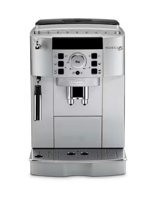 De Longhi Espresso machine
