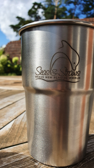 https://www.seasandstraws.com/images/Envir-cup-large3.jpg