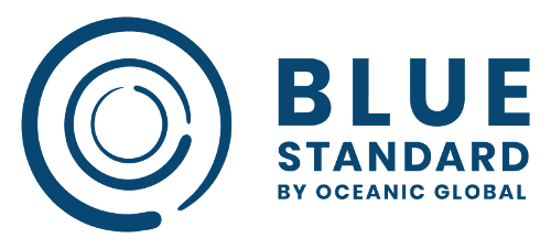 Blue Logo 500px