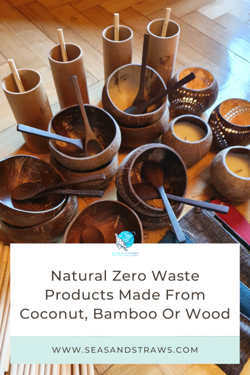 https://www.seasandstraws.com/images/PIN-NATURAL-ZERO-waste-products-500px.png