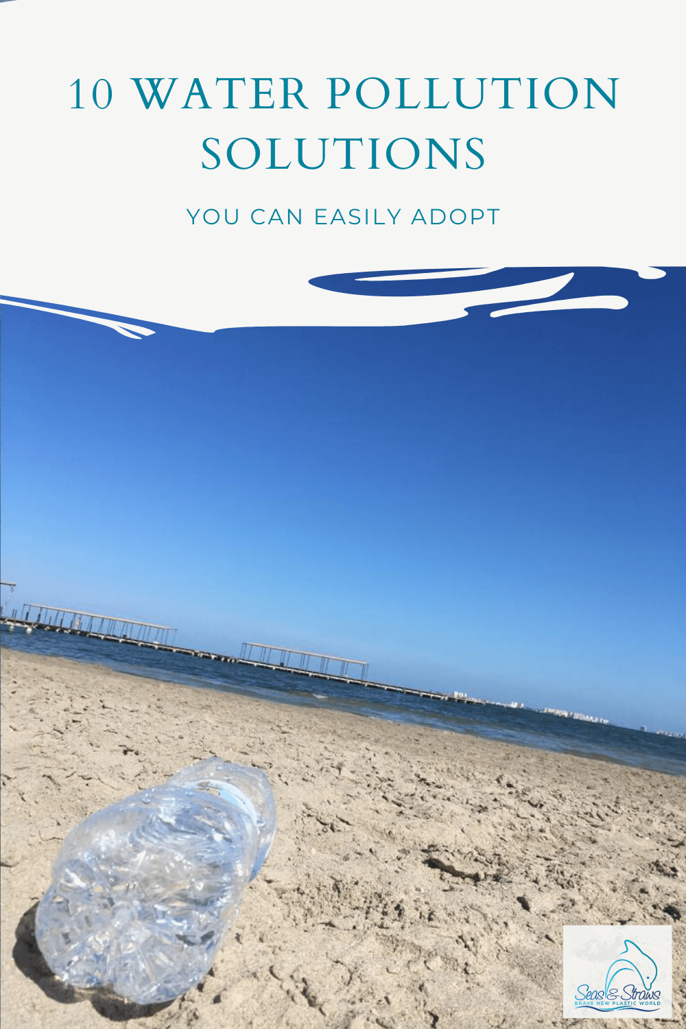 10 water pollution solutions you can easily adopt 10 water pollution solutions you can easily adopt