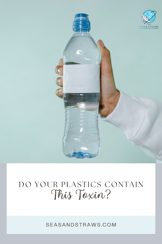 BPA is a very common chemical in plastic which is linked to along list of health and environmental problems. Here's all you need to know about BPA in plastic.