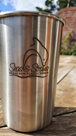 https://www.seasandstraws.com/images/enviro-cup-small.1.jpg