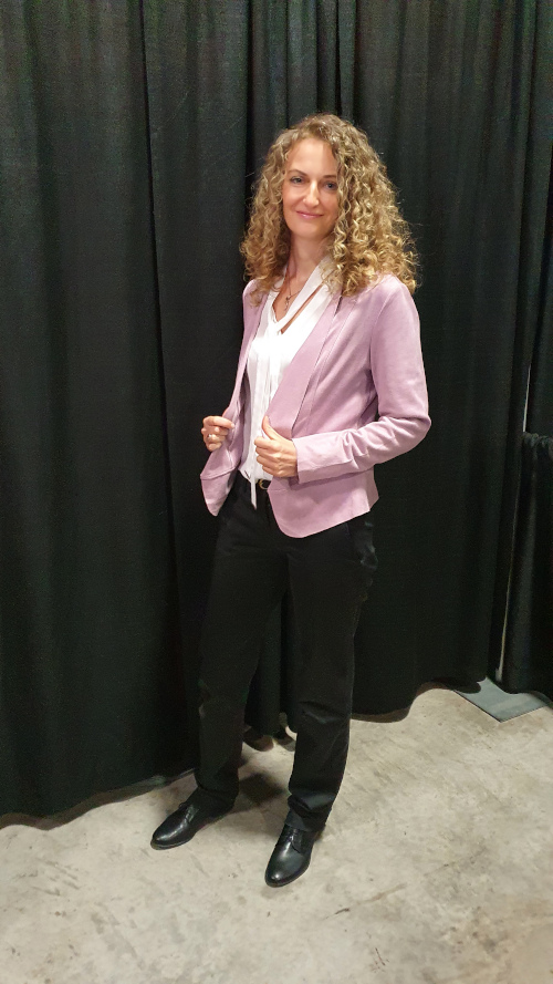 Jana Koebel Consultant 3