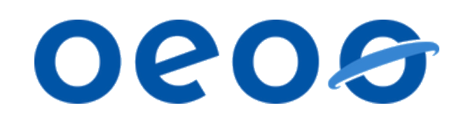 oeoo logo