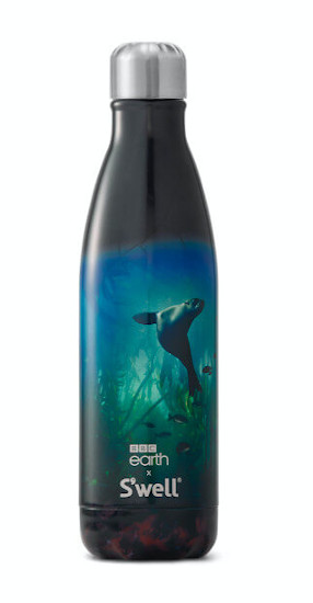 https://www.seasandstraws.com/images/swell-bottle-sealion.jpg