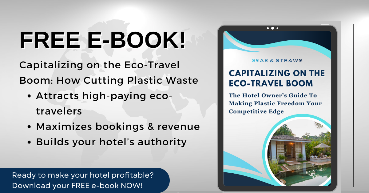 Capitalizing on the eco-tourism boom header