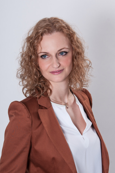 Jana Koebel @ Seas & Straws