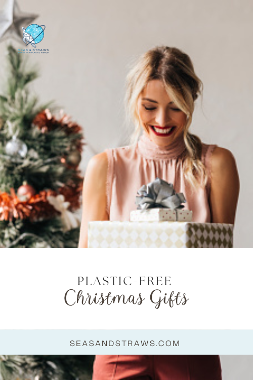 What can you give a loved one that they will appreciate, while still sticking to your own zero waste principles? Just sit back and enjoy this list of zero waste Christmas gifts.
