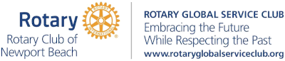 Rotary Logo