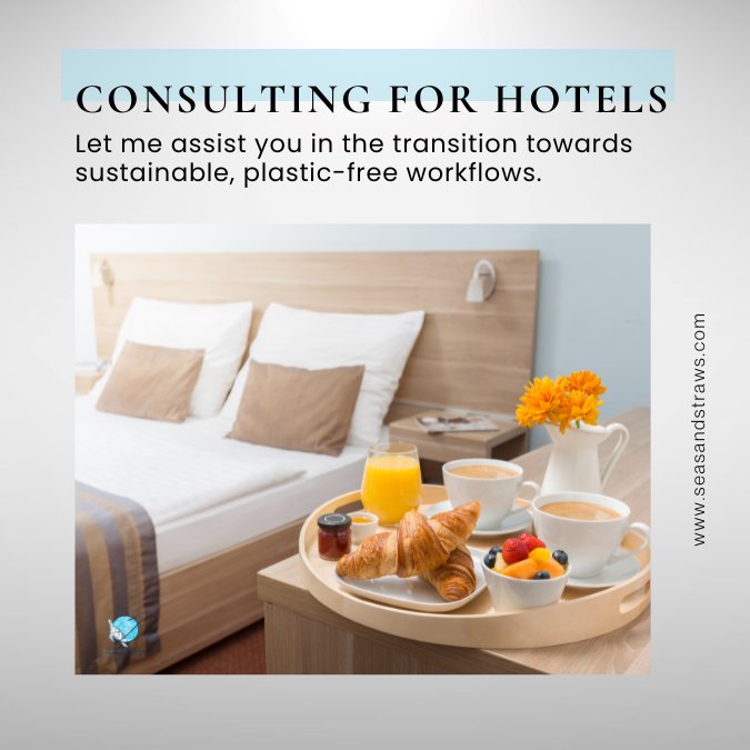 T2 Consulting for Hotels