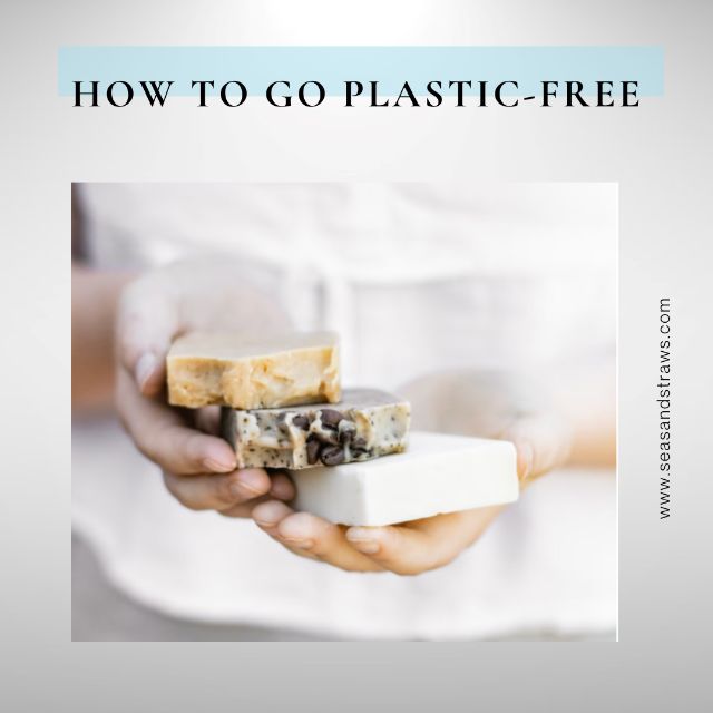 T2 Go plastic-free