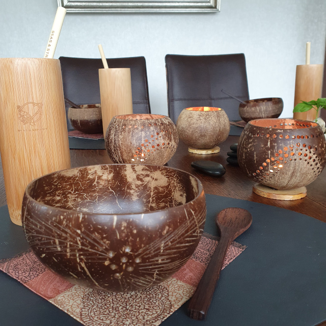 coconut-bamboo-table-setting5